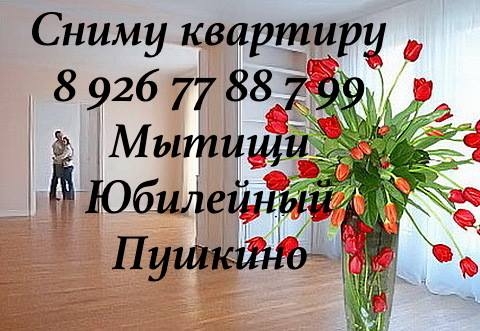 ����� 2 ��������� �� ������� ������ ��������� ������� �������